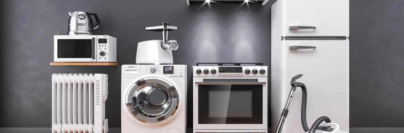 Atabey Liebherr Kombi Servisi